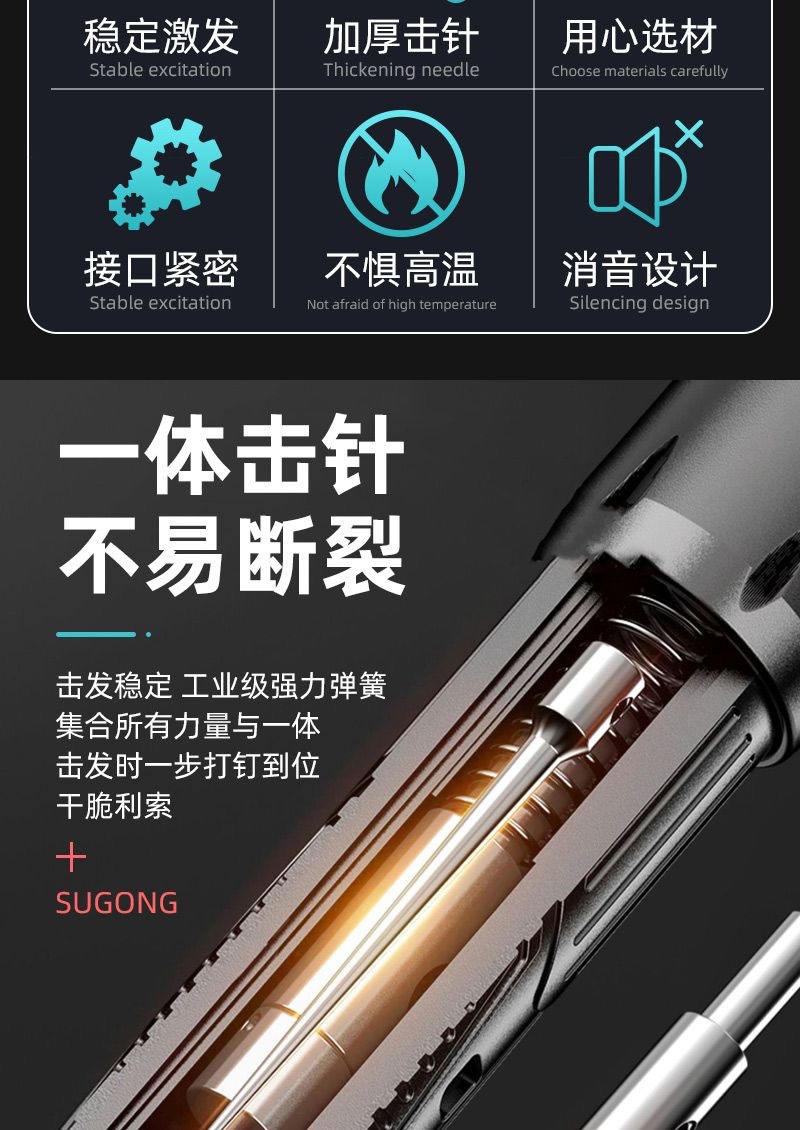 43f41b07b4169c62668dbb09146dfa