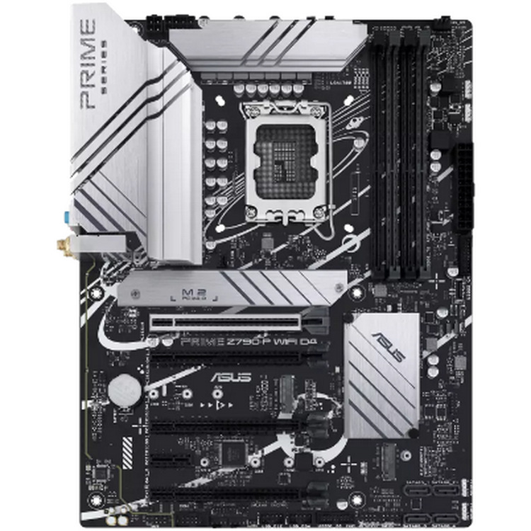 PRIME Z790-P WIFI D4_05