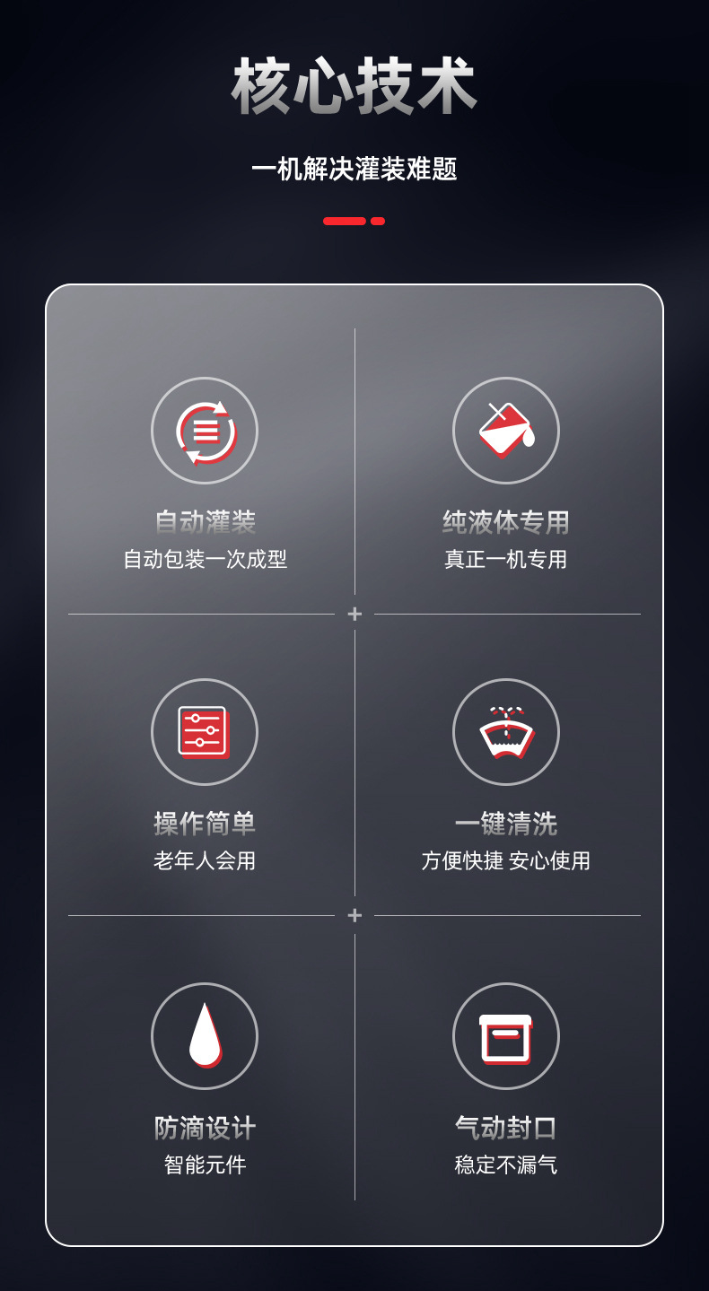 2_副本.jpg
