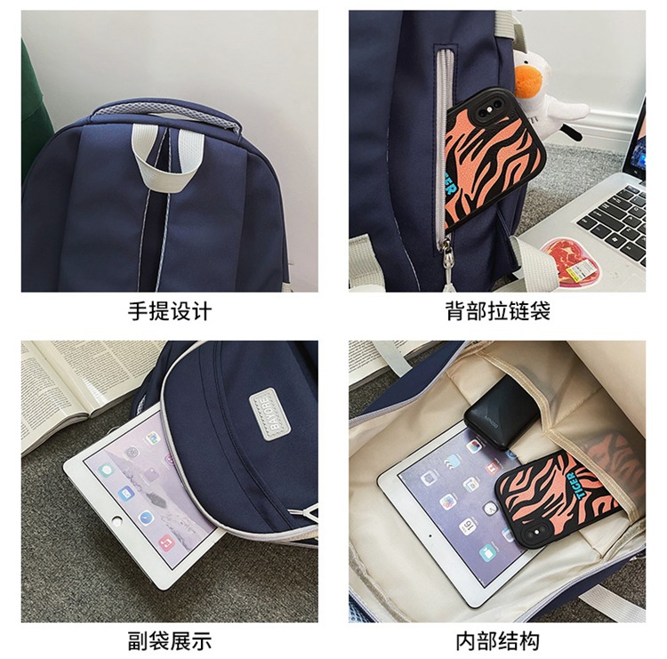 详情_154.jpg
