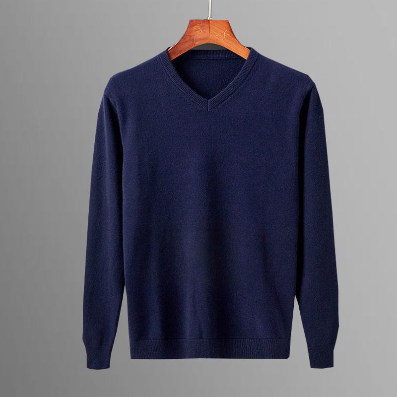 QQ图片20221107101030