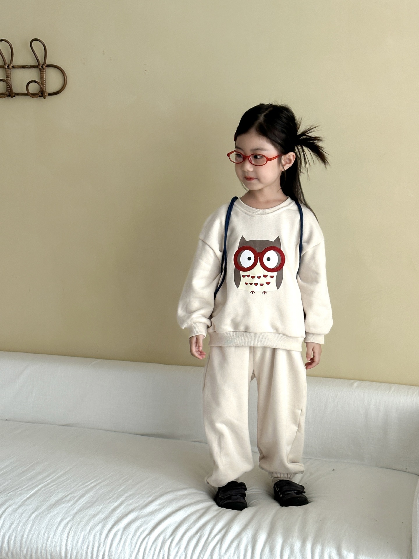 2025-05-28 110917.jpg