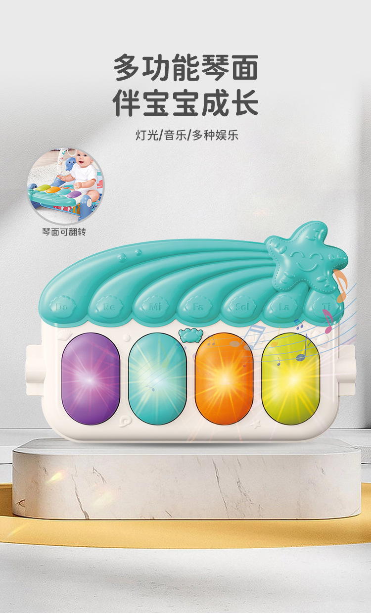 详情_05.jpg