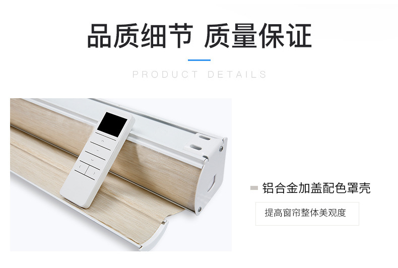 未标题-1_09.jpg