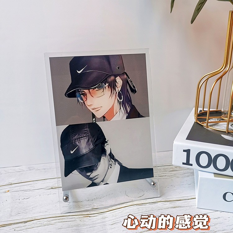 O1CN01a68qh41eN0knILEZj_!!1345