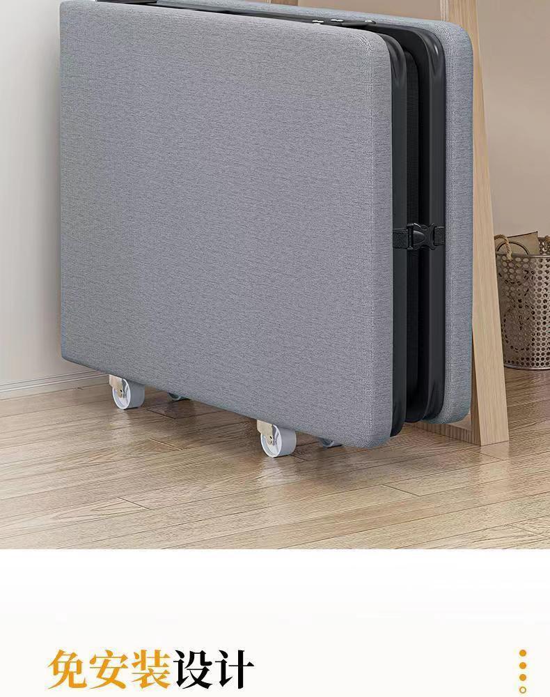 536306fd-9b6d-4c18-8c47-8a4b4cf420a7.jpe