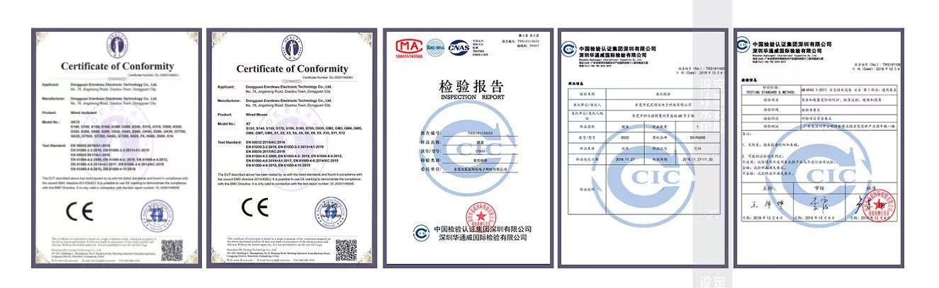 微信图片_20210715154903