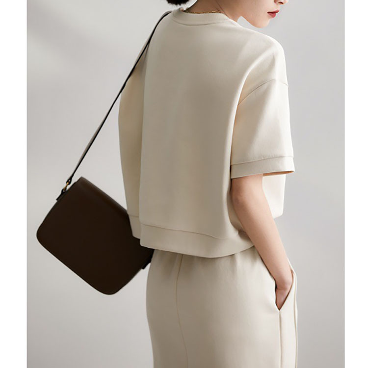 O1CN01j3llb02Ibk9XxxOb8_!!0-it