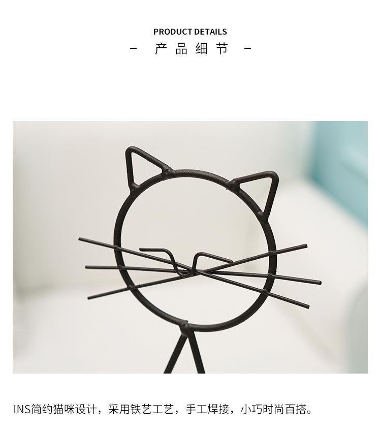 一键复制_20200923152626