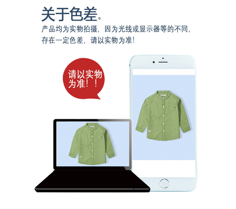 90262详情_16.jpg
