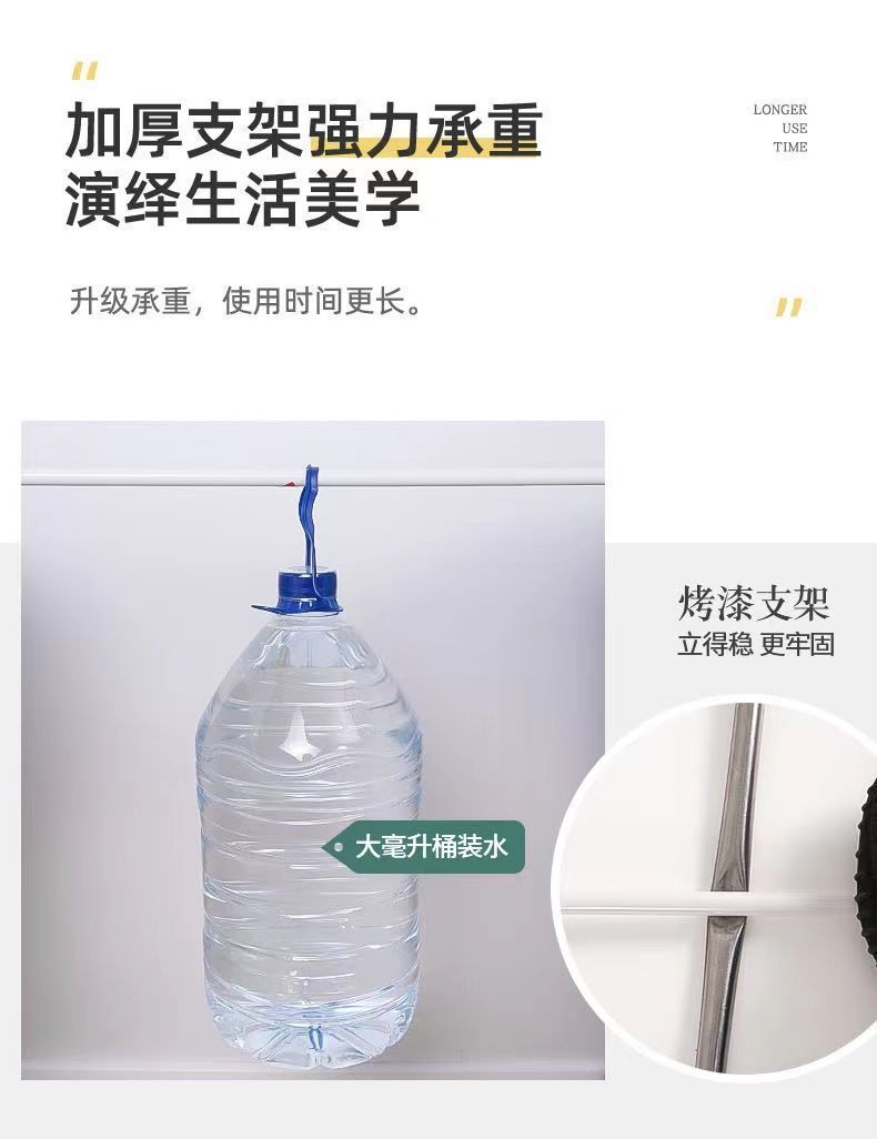 a60e822b-603b-4a25-ab82-a1feab755521.jpe