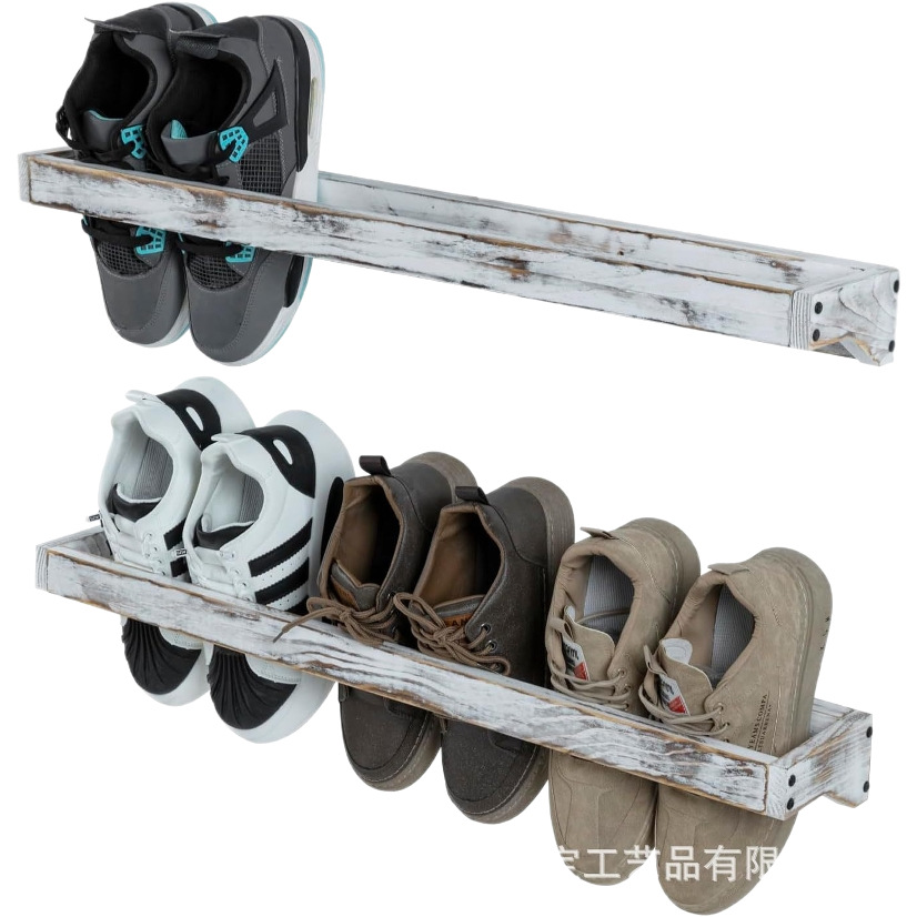 2025-06-28 14:50:02.jpg