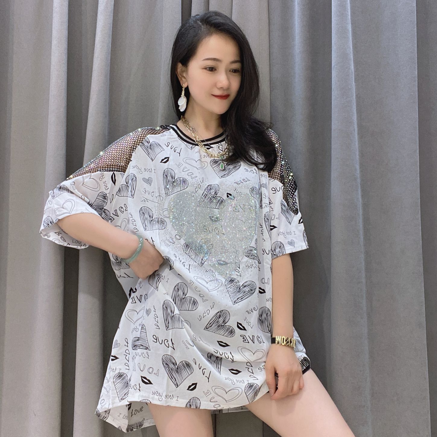 IMG_8097(20210527-182816)