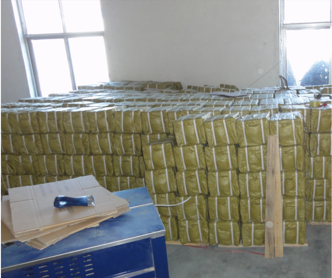 $YSAMKNA`RYUQW2DRZKZ(L5