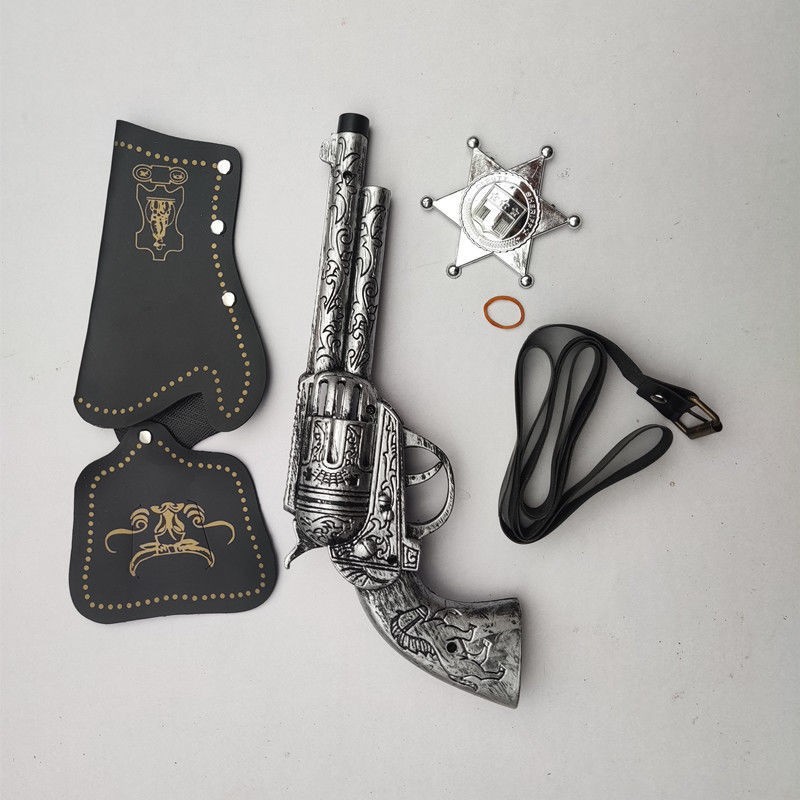 O1CN011mawAC1FBgap8H6qf_!!2201