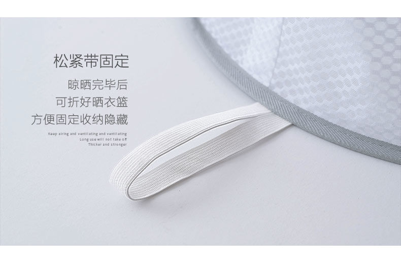 2ce91c4e-0717-44a3-bf71-84dea701aa82.jpe