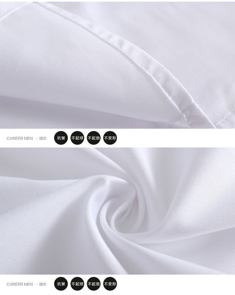 微信图片_20230903235205