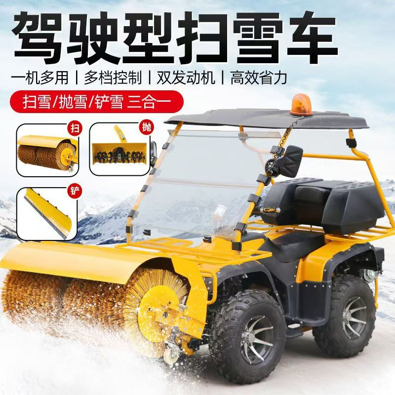 04f3ef8c363de01a2dd43e8dff8291