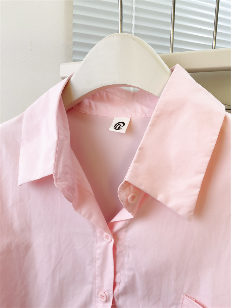 b993a11e-7f55-4dd1-8dc5-8e0200146d03.jpe