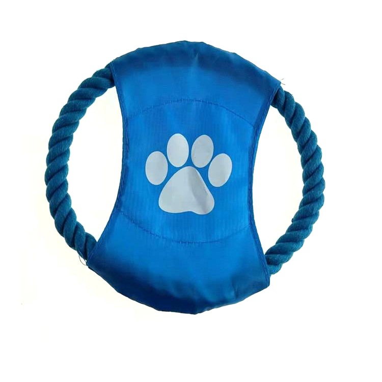 微信图片_20220302190809