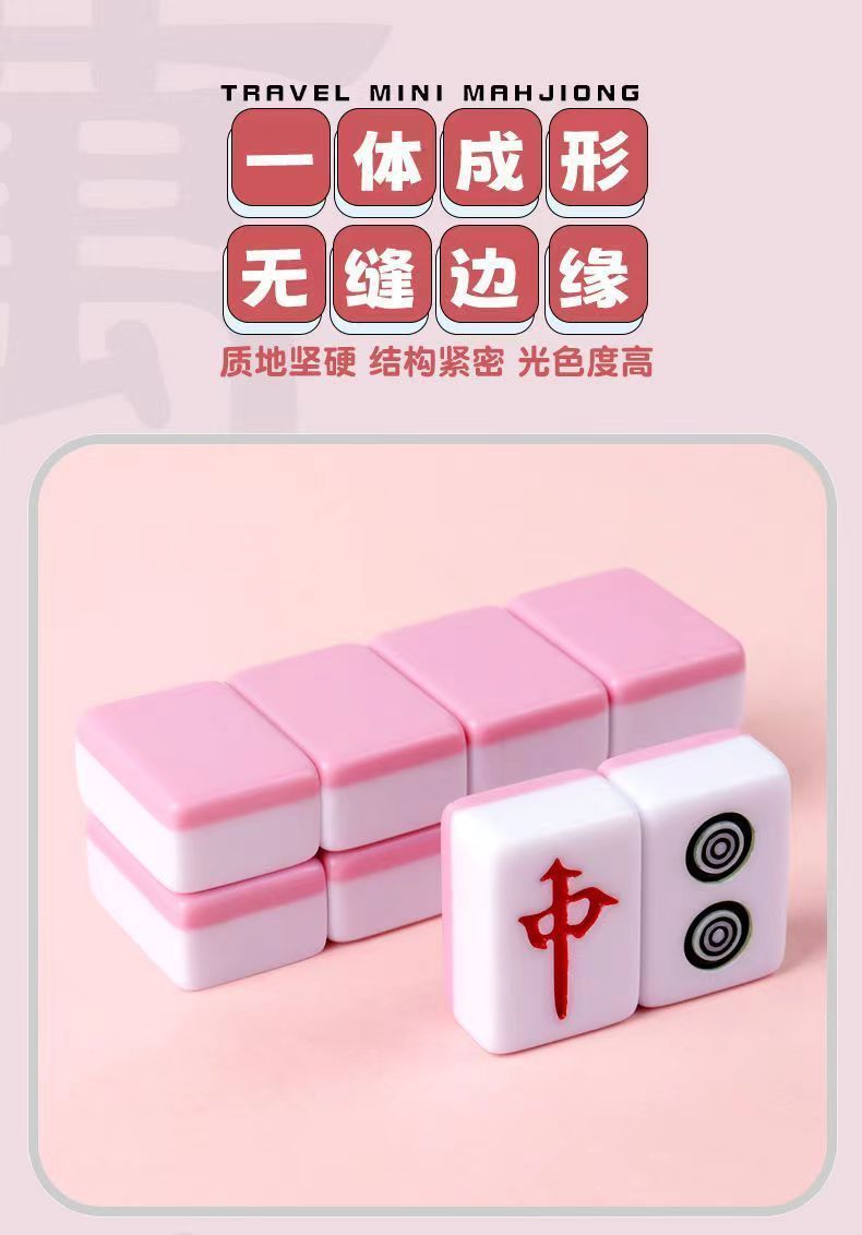 02364686-b869-4622-a0b4-fc52ac5f381a.jpe