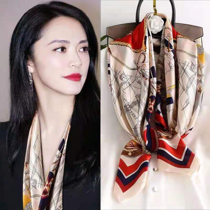 60dae598f3dde5432f75e1eab6c6fc