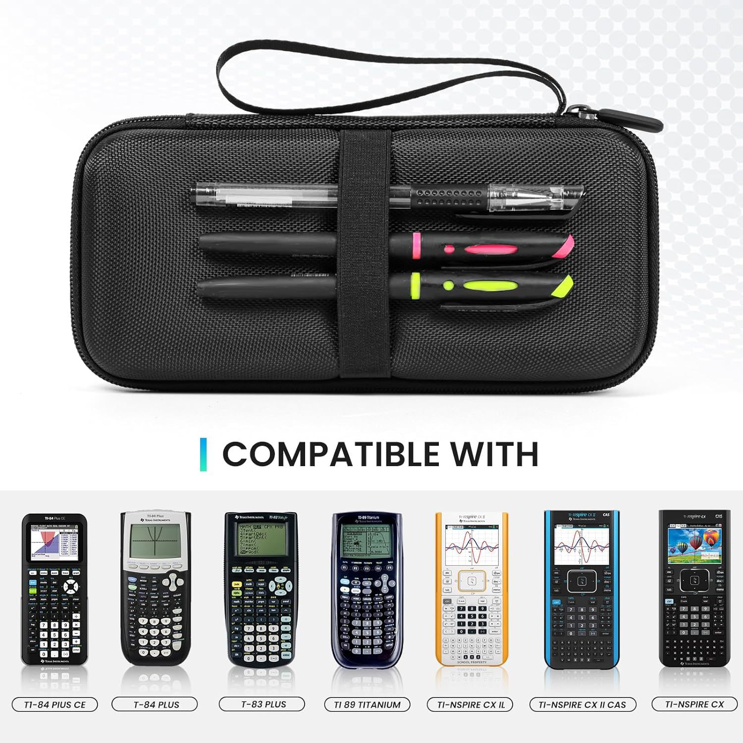 81nmT0ShAbL._AC_SL1500_