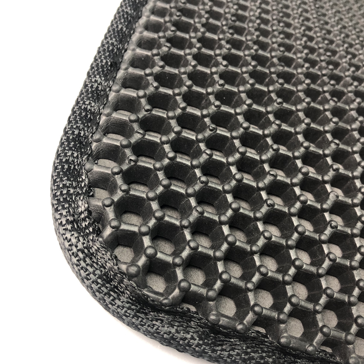 O1CN01nTJIWy1nUBVX0ZLhx_!!2208