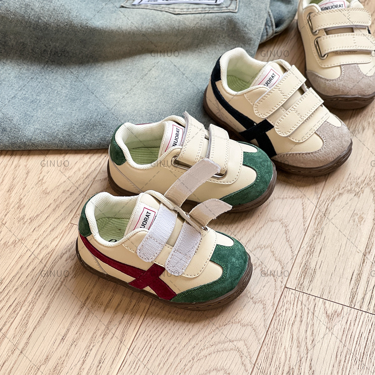 2024-06-23 152855.jpg