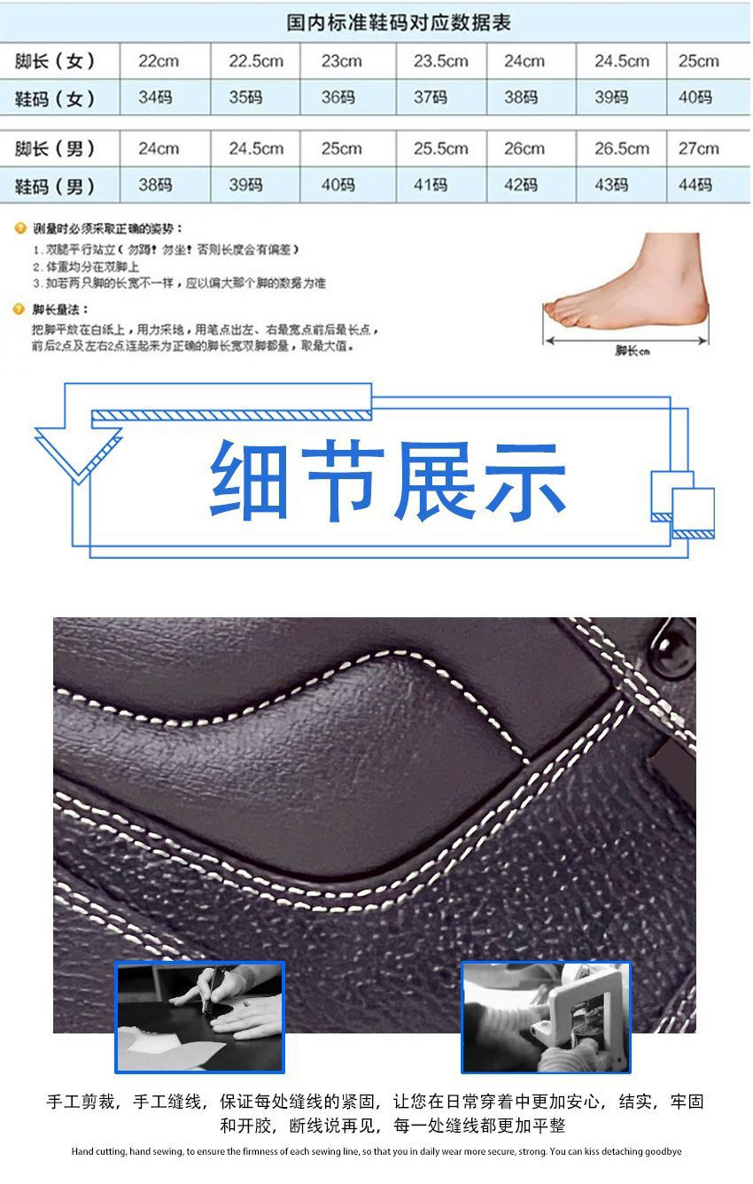 64d1334a-d693-4f97-ad25-c5b79a