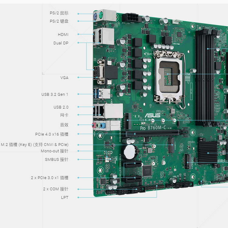 PRO B760M-C-CSM_04