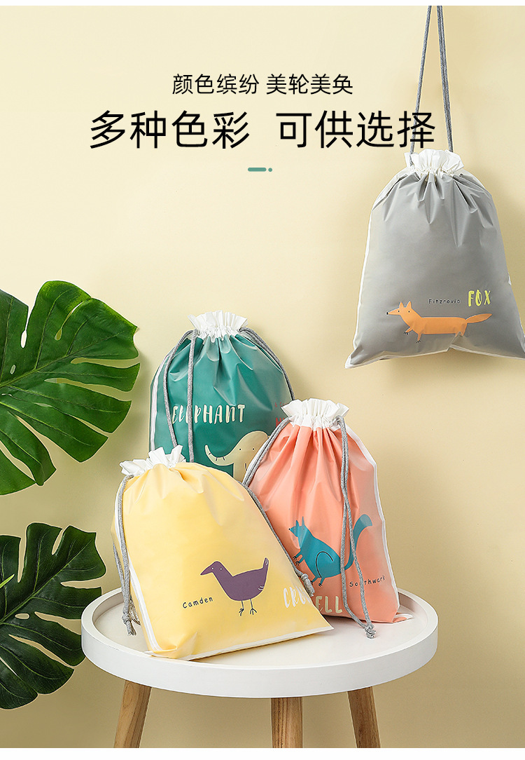 描述图_3.jpg