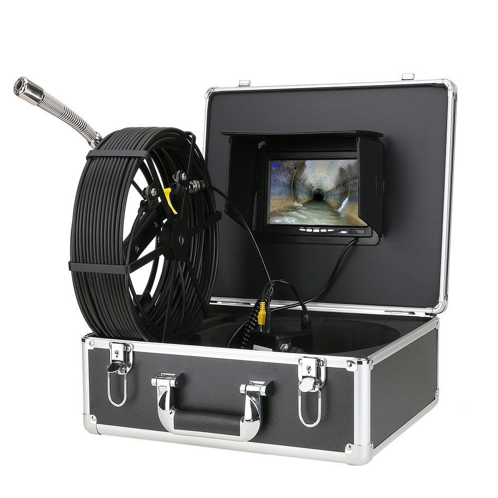 F927ADFB-20M (8).jpg