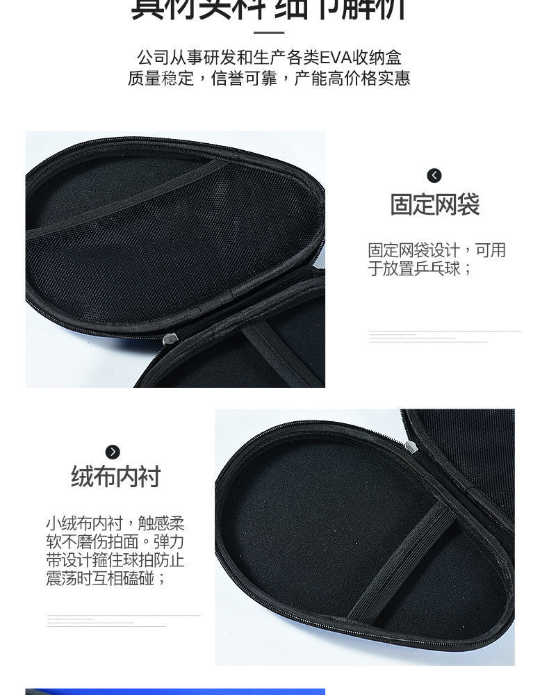 be447a9d-979c-4189-a69b-51547eb533e7.jpe