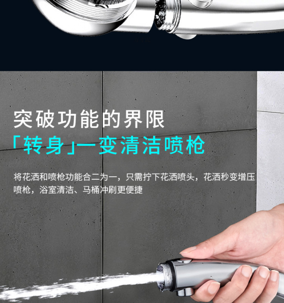 a583d121-beb4-410c-8d2b-76e07671ddad.jpe