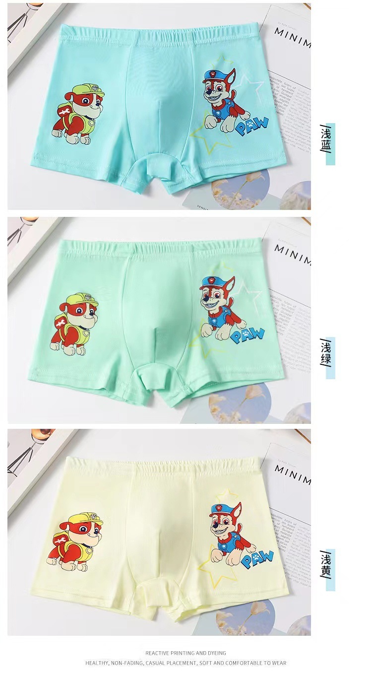 41649ce9-a00a-4c37-a444-63639ff1076f.jpe