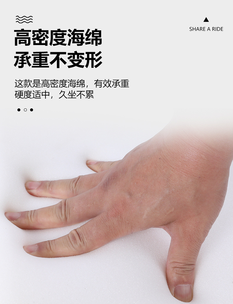 da5bfdd4-56c2-4a49-b708-2309b81f9754.jpe