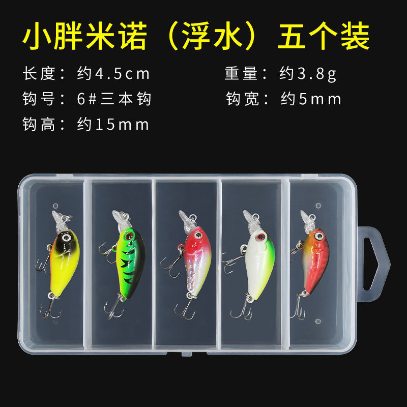 699793f3-b4f5-40f0-b5c9-c24cbf82c32b.jpe