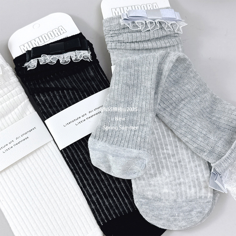 2025_03_27_13_02_IMG_1114