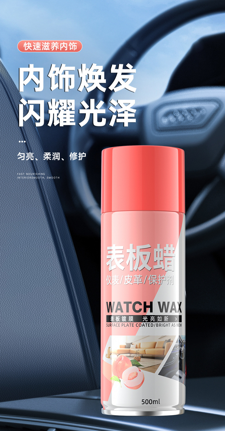 gm6Uj/OnzNRHr0wUH1HhyXvS0577bqvH1jlv