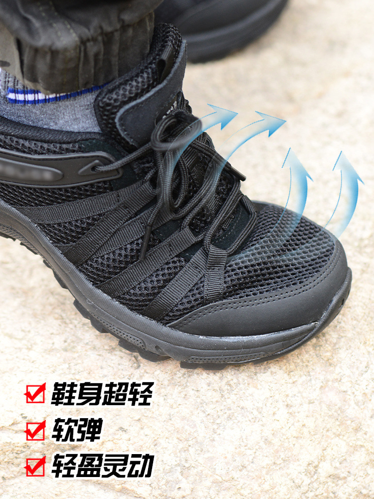 79898be6-9b14-4406-b5a8-8c415506f626.jpe