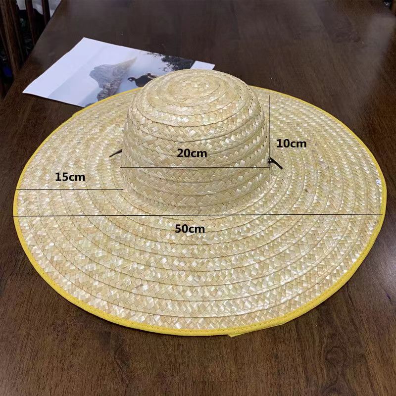 c9fd8e9ee6cdd3b8a59b6cd13a110a