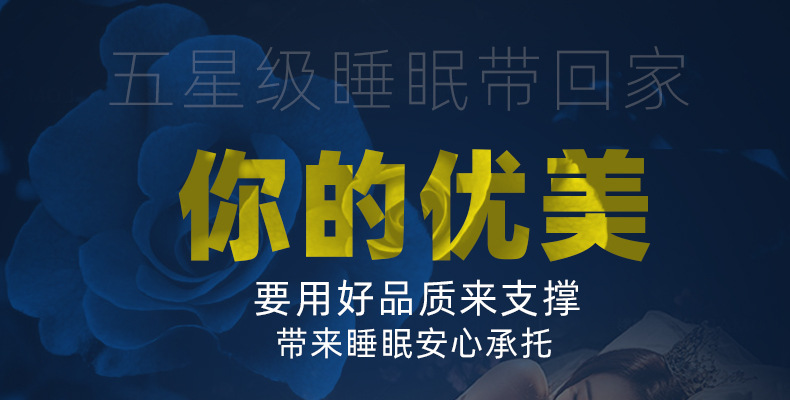 未标题-1_01.jpg