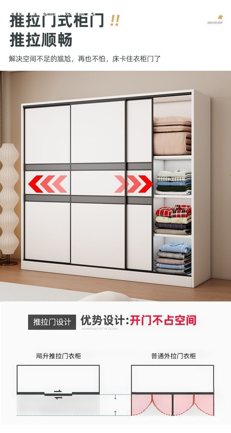 O1CN01SYCCHP1Y8SoHVT6f9_!!2220056713014-