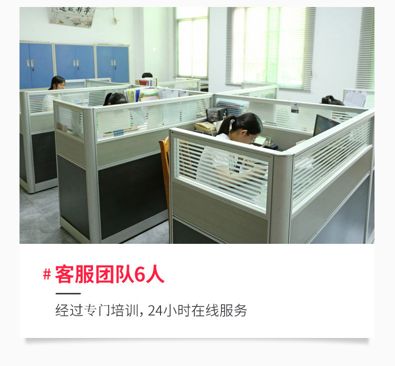 改掉专业的2.jpg