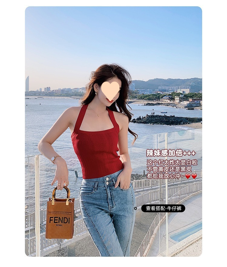 ce387d4d-cf29-469c-a5eb-535dde8f3c05.jpe