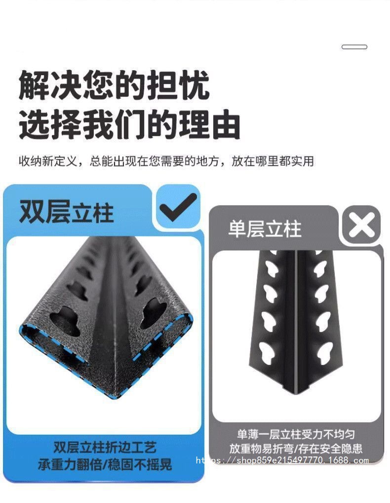 b2616f70-10fc-40a7-a923-d95fad1464de.jpe