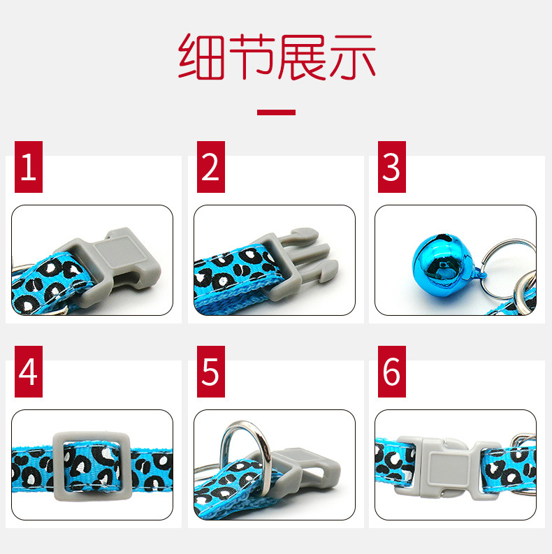 详情页_01.jpg