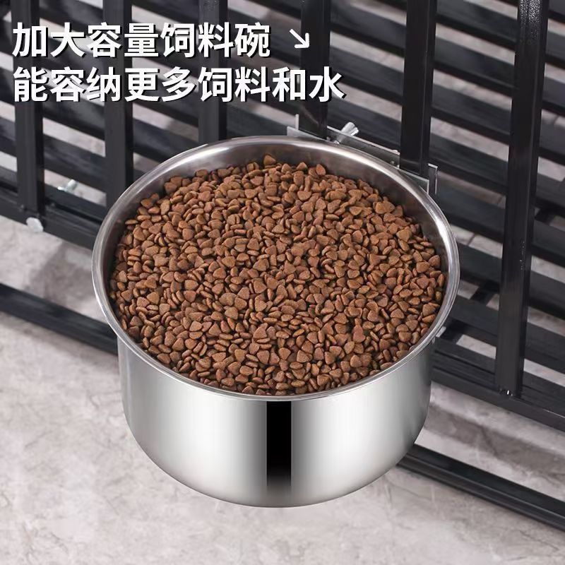 51e56c67-d748-4178-8ee9-aefe832e7a6c.jpe