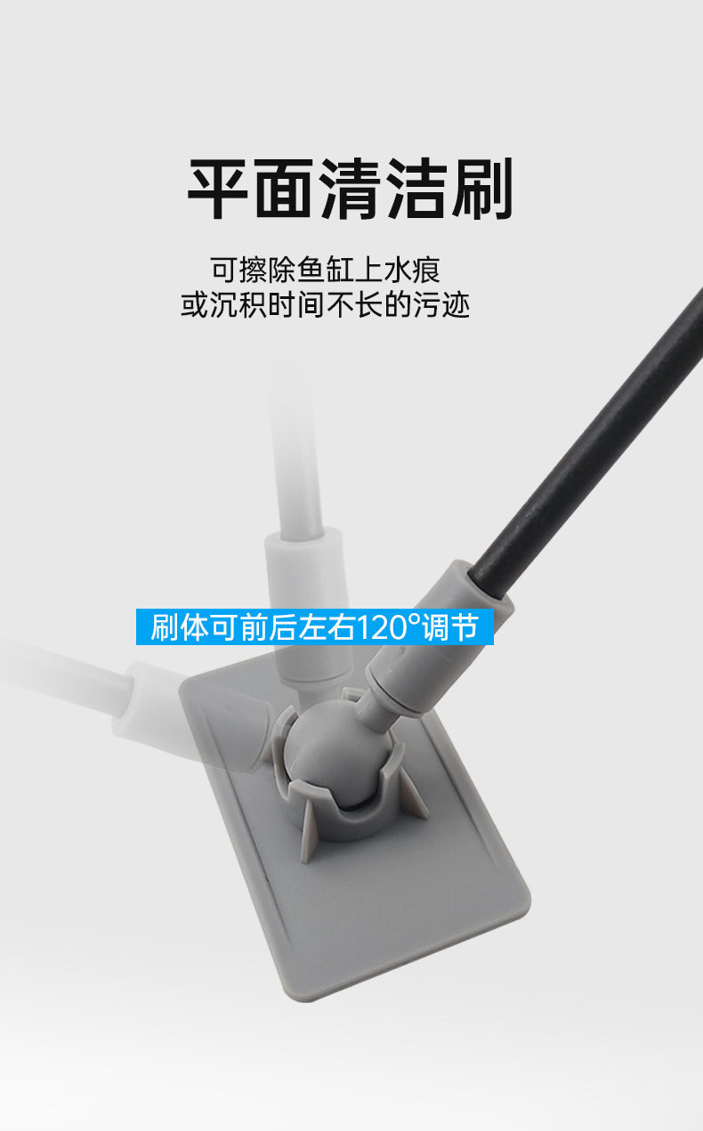 五合一_02.jpg